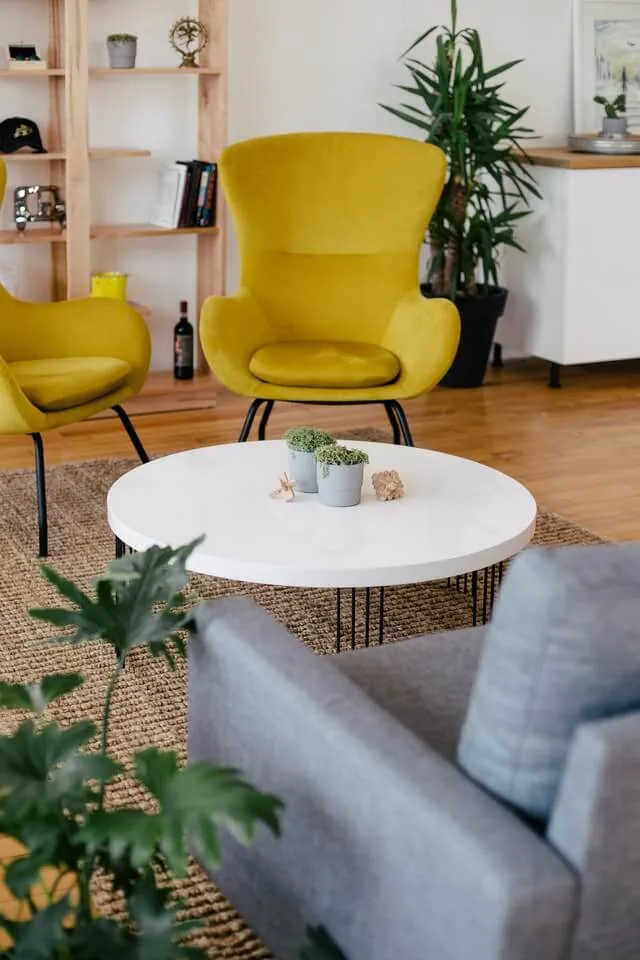 Work Abroad office